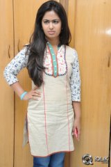 Avika Gor Interview About Lakshmi Raave Maa Intiki